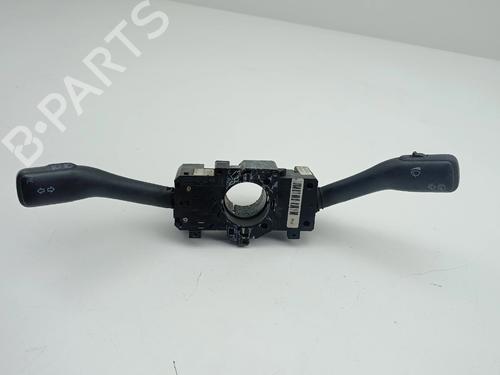 Used Steering column stalk Steering column stalk 36976285 36976285