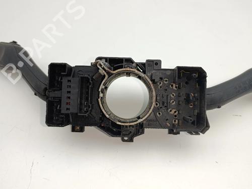 Steering column stalk SEAT LEON (1M1)  | BP36976285I23  - Image 6