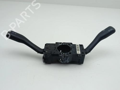 Steering column stalk SEAT LEON (1M1)  | BP36976285I23  - Image 5