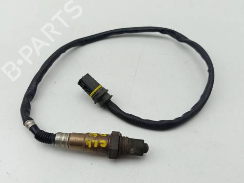 Used Electronic sensor Electronic sensor 36976286 36976286