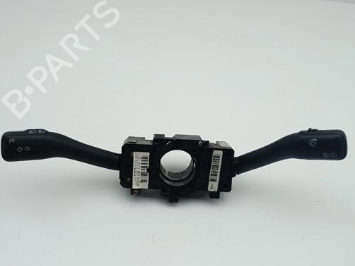 Used Steering column stalk Steering column stalk 36976287 36976287