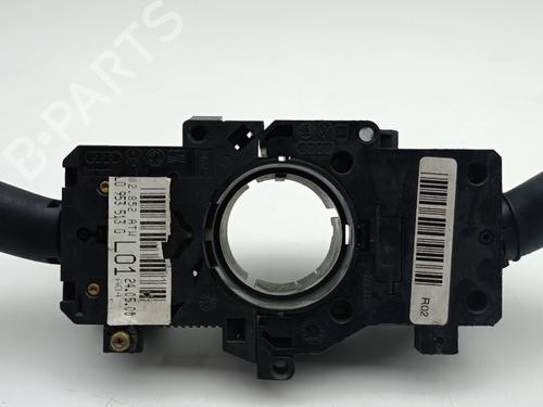 Steering column stalk SEAT LEON (1M1) | BP36976287I23 - Image 3