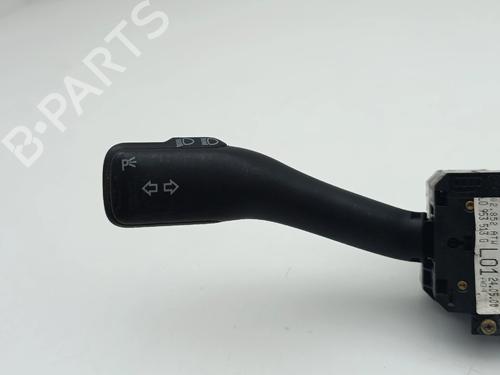 Steering column stalk SEAT LEON (1M1) | BP36976287I23 - Image 2