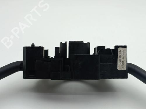 Steering column stalk SEAT LEON (1M1) | BP36976287I23 - Image 6