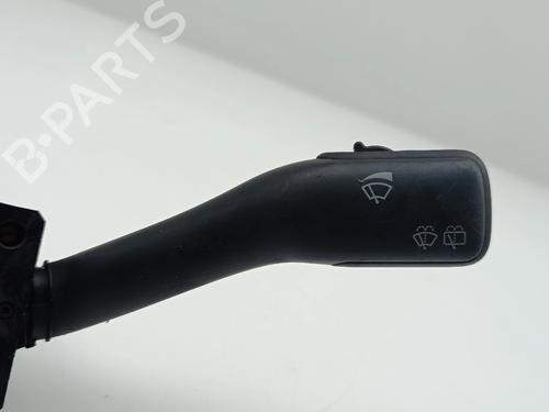 Steering column stalk SEAT LEON (1M1) | BP36976287I23 - Image 4