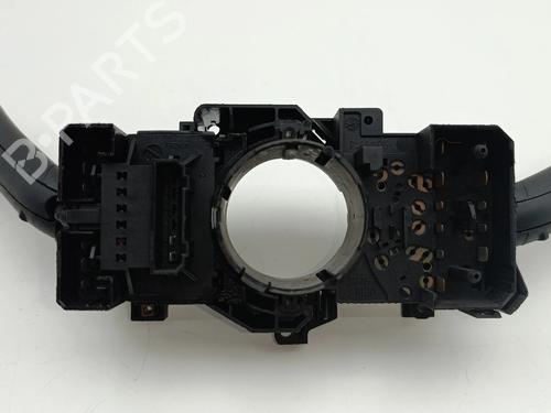 Steering column stalk SEAT LEON (1M1) | BP36976287I23 - Image 5