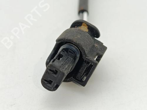 Electronic sensor MERCEDES-BENZ C-CLASS (W203) | BP36976288M84 - Image 4