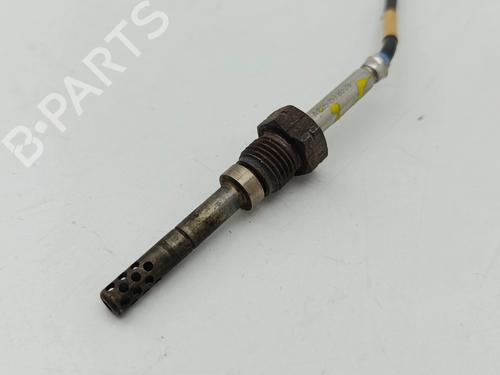 Electronic sensor MERCEDES-BENZ C-CLASS (W203) | BP36976288M84 - Image 2