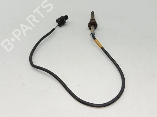 Electronic sensor MERCEDES-BENZ C-CLASS (W203) | BP36976288M84 - Image 5