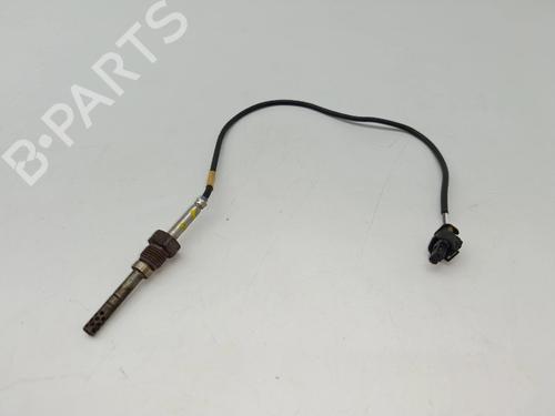 Used Electronic sensor Electronic sensor 36976288 36976288