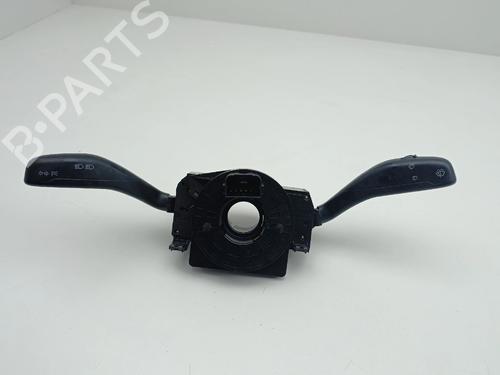 Used Steering column stalk Steering column stalk 36976289 36976289