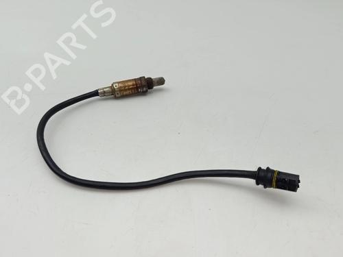 Used Electronic sensor Electronic sensor 36976290 36976290