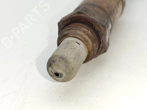 Electronic sensor MERCEDES-BENZ E-CLASS (W210) E 230 (210.037) | BP36976290M84 - Image 5