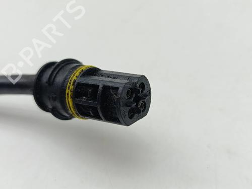 Electronic sensor MERCEDES-BENZ E-CLASS (W210) E 230 (210.037) | BP36976290M84 - Image 2