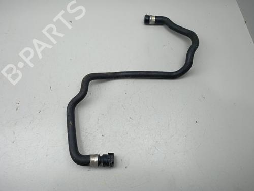 Rør Rør CITROËN BERLINGO MULTISPACE (B9) [2008-2026] 36976292 36976292