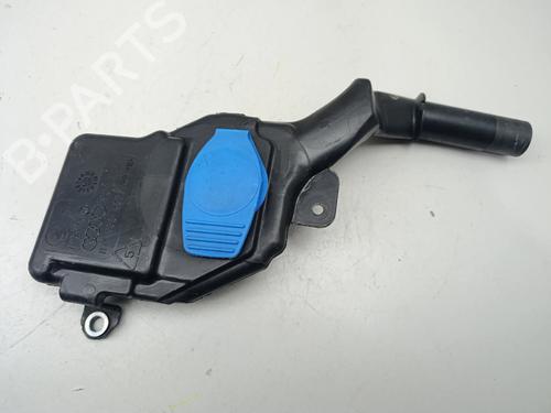 windscreen-washer-tank-audi-a4-b8-8k2-2007-2008-2009-2010-2011-2012-2013-2014-2015-2016-2017-36976304 main image