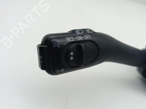Steering column stalk SEAT LEON (1M1) | BP36976303I23 - Image 2