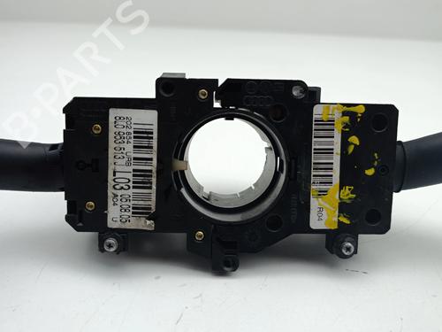 Steering column stalk SEAT LEON (1M1) | BP36976303I23 - Image 3
