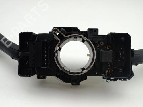 Steering column stalk SEAT LEON (1M1) | BP36976303I23 - Image 5