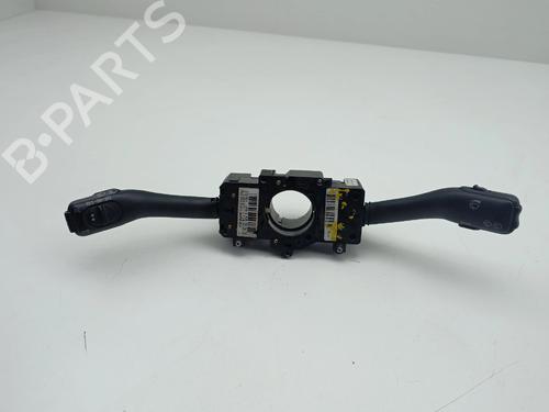 Used Steering column stalk Steering column stalk 36976303 36976303