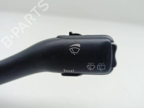 Steering column stalk SEAT LEON (1M1) | BP36976303I23 - Image 4