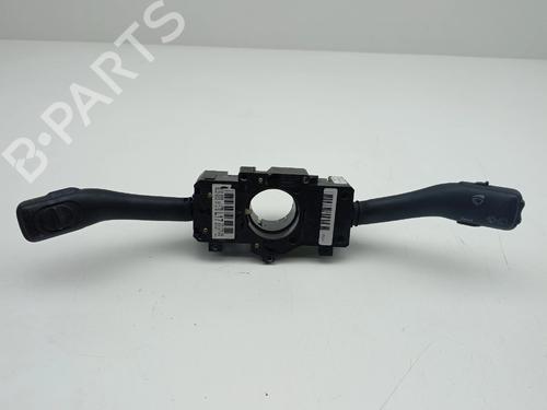 Used Steering column stalk Steering column stalk 36976301 36976301
