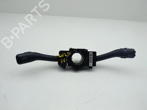 Used Steering column stalk Steering column stalk 36976300 36976300