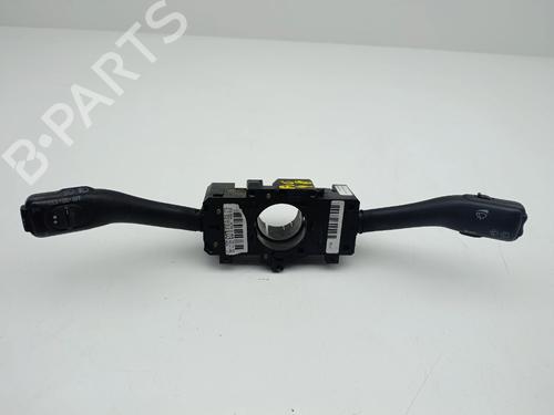 Used Steering column stalk Steering column stalk 36976298 36976298
