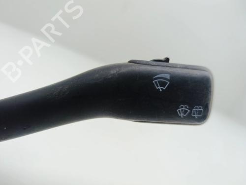Steering column stalk SEAT LEON (1M1) | BP36976297I23 - Image 4