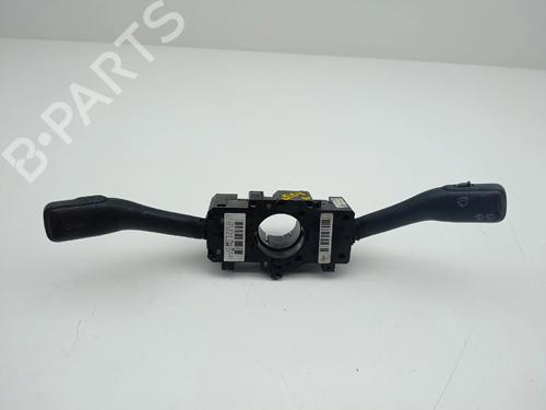 Used Steering column stalk Steering column stalk 36976297 36976297