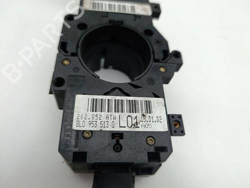 Steering column stalk SEAT LEON (1M1) | BP36976297I23 - Image 6