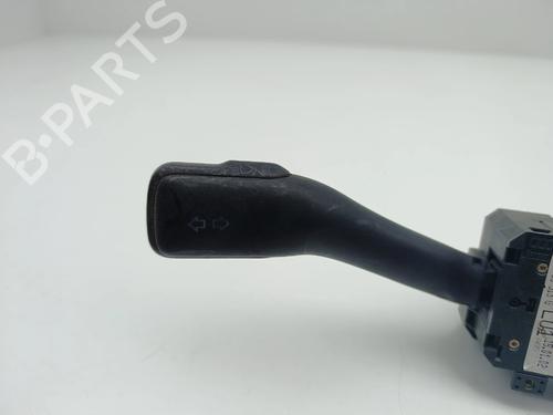 Steering column stalk SEAT LEON (1M1) | BP36976297I23 - Image 2