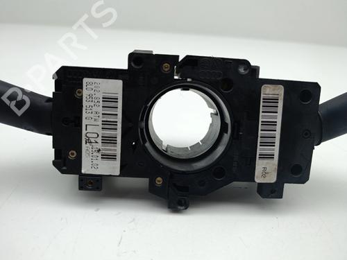 Steering column stalk SEAT LEON (1M1) | BP36976297I23 - Image 3