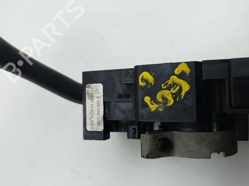 Steering column stalk SEAT LEON (1M1) | BP36976297I23 - Image 7