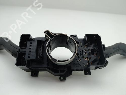 Steering column stalk SEAT LEON (1M1) | BP36976297I23 - Image 5