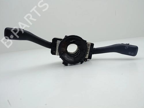 Used Steering column stalk Steering column stalk 36976296 36976296