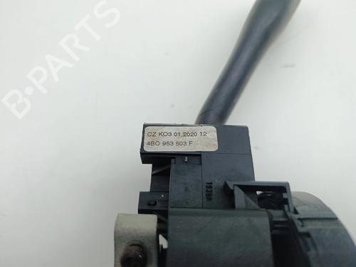Steering column stalk SEAT LEON (1M1)  | BP36976296I23  - Image 7