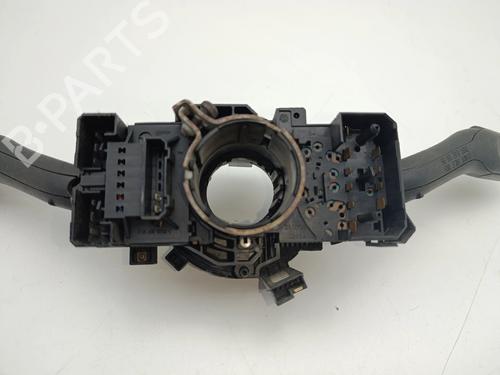Steering column stalk SEAT LEON (1M1)  | BP36976296I23  - Image 5