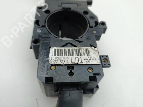 Steering column stalk SEAT LEON (1M1)  | BP36976294I23  - Image 6