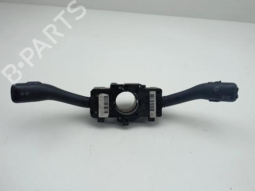 Used Steering column stalk Steering column stalk 36976294 36976294