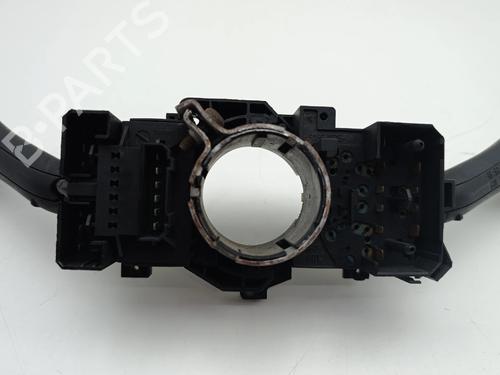 Steering column stalk SEAT LEON (1M1)  | BP36976294I23  - Image 5