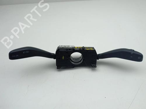 Ratstangsstang Ratstangsstang 36976291 36976291