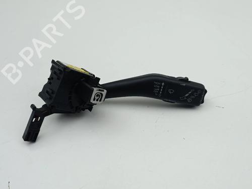 Andre Andre VW GOLF VI (5K1) [2008-2014] 36976309 36976309