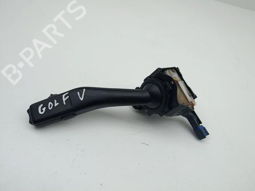 Other VW GOLF V (1K1) | BP36976314O1 - Image 3