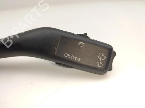 Other VW GOLF V (1K1) | BP36976314O1 - Image 2
