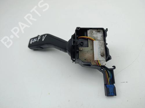 Other VW GOLF V (1K1) | BP36976314O1 - Image 4