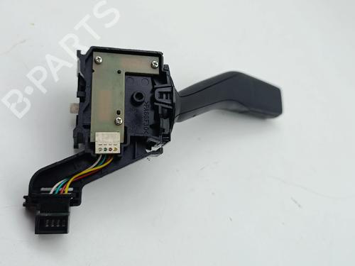 Headlight switch SEAT LEON (1P1) | BP36976313I24 - Image 4