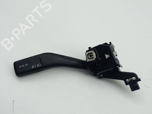Used Headlight switch Headlight switch 36976313 36976313