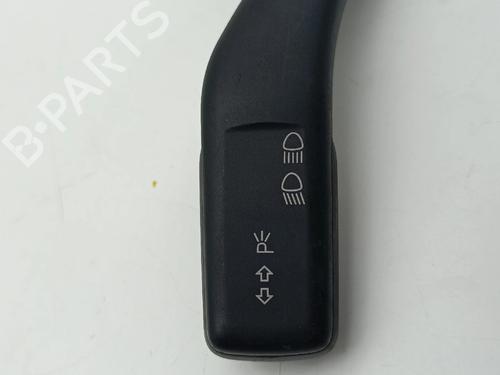 Headlight switch SEAT LEON (1P1) | BP36976313I24 - Image 2
