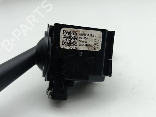 Headlight switch SEAT LEON (1P1) | BP36976313I24 - Image 5